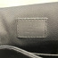 Louis vuitton kott (foto #2)