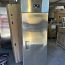 Профессиональный холодильник.800 / 700/2050 DESMON (фото #1)