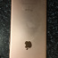 iPhone 6s, Rose Gold, 64GB (foto #5)