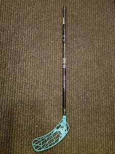 Saalihoki kepp Oxdog Fusion Light 32 (parem) (2 foto / 7)