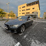 BMW 320 Xdrive (фото #2)