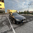 BMW 320 Xdrive (фото #3)