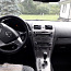 Toyota Avensis , 2012 , 1,8 , 108kw , 128000 km , automaat (foto #3)