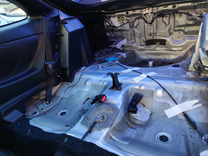 Toyota Celica ST202 129kw (E56 LSD) (8 foto / 14)