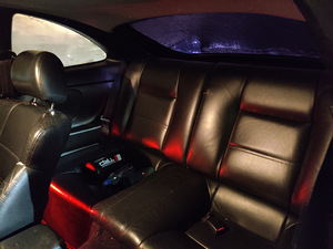 Toyota Celica ST202 129kw (E56 LSD) (7 foto / 14)