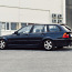 BMW 318i (foto #5)