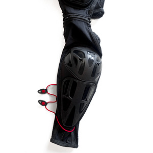 Alpinestars kaitse särk XL suurus (4 foto / 6)