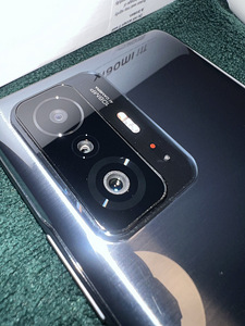 Xiaomi 11T 5G 8/128 GB (4 foto / 4)