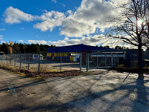 10000 m² - Tööstuspargi 16, Voka, Ida-Virumaa (4 foto / 5)