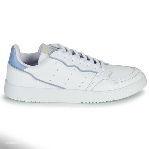 Новые кроссовки Adidas (US 10,5 / UK 10 / EU 44,5) (фото #1)