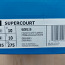 Uued tossud Adidas (US 10.5 / UK 10 / EU 44.5) (foto #5)