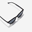 Новые качественные солнечные очки HAWKERS унисекс (фото #4)