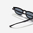 Новые качественные солнечные очки HAWKERS унисекс (фото #5)