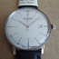 Новые часы IRON ANNIE 100 Jahre Bauhaus (фото #1)