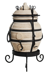 Тандыр Донской / Tandoor Don (5 фото из 9)