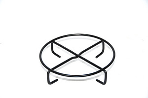 Matkakomplekt Camping №2 (7 foto / 10)