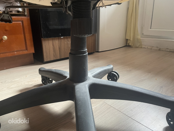 Mängutool