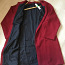 Новая куртка на подкладке для размеров XL/XXL 44/46 (фото #3)