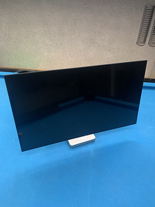Монитор 27 Dell 2718D (2 фото из 6)