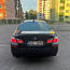 BMW 530D 2010 F10 СЕДАН (фото #5)