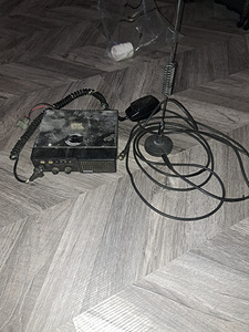 Taksovarustus Semel (4 foto / 8)