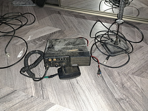 Taksovarustus Semel (6 foto / 8)
