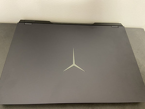 Müüa sülearvuti Lenovo Legion 5 Pro (1 foto / 6)