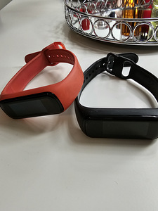 Samsung Galaxy Fit2 (1 foto / 5)