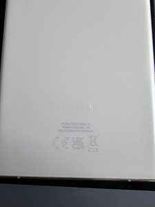 Samsung S23 Ultra (4 foto / 7)