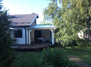 Maamajade remont (7 foto / 10)