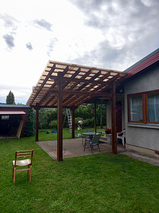 Maamajade remont (9 foto / 10)