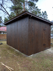 Puusepa abi (5 foto / 5)