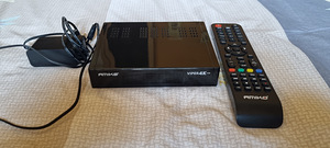 Amiko Viper 4K V30 (1 foto / 3)