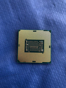Intel Core i5-9400F 2.9GHz (5 foto / 6)