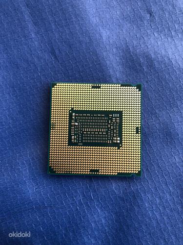 Intel Core i5-9400F 2.9GHz (foto #5)