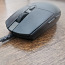 Logitech Gaming mouse (foto #1)