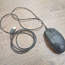 Logitech Gaming mouse (foto #5)