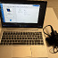 HP ProBook 445 G8 - 14" - RYZEN 5400U - 8 GB RAM - 256 GB (foto #1)