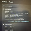 HP ProBook 445 G8 - 14" - RYZEN 5400U - 8 GB RAM - 256 GB (foto #2)