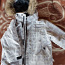 Детская зимняя куртка FIVE, Размер 110/116 (фото #1)