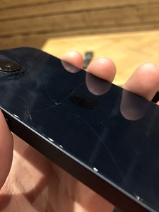 iPhone 13 mini 256gb 95% midnight (2 foto / 3)