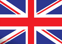 Английский язык.Подготовка на IELTS,C1 и школьным экзаменам