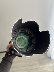 Sony 70-200 f2.8 GM (4 foto / 4)