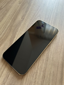 iPhone 13promax 256gb (2 foto / 2)