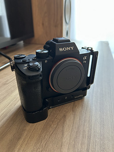 Sony a7 III (2 фото из 2)