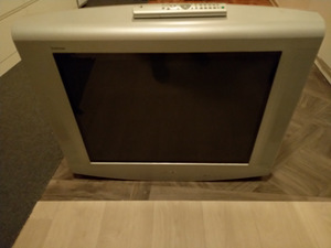 TV Televiisor TASUTA (1 foto / 2)