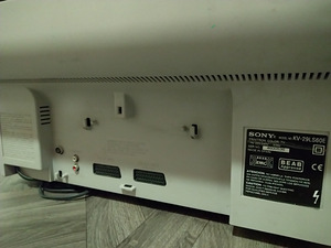 TV Televiisor TASUTA (2 foto / 2)