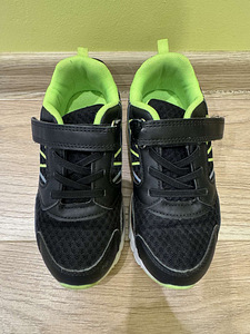 Mywear tossud, suurus 32 (1 foto / 2)