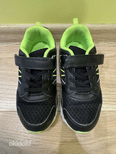 Mywear tossud, suurus 32