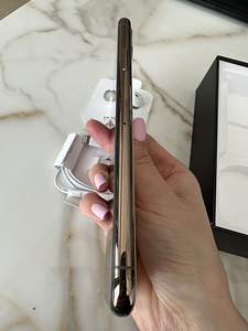 iPhone 11 pro max 256 gb (5 foto / 5)